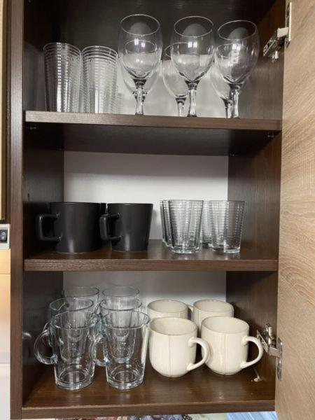 Apartament ,, Sen I Kawa" - Komfortowy Nocleg W Sercu Aglomeracji ビトム エクステリア 写真